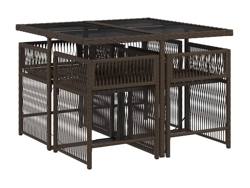 Mobili per la casa marroni - dlz1766568592935