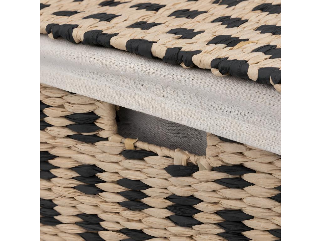 Mobili per la casa marroni - dlz1766567966244