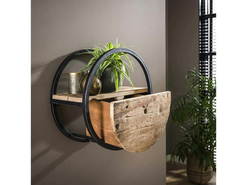 Mobili per la casa beige - dlz1766568331390