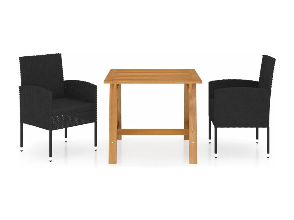 Mobili per la casa neri - dlz1766568500945