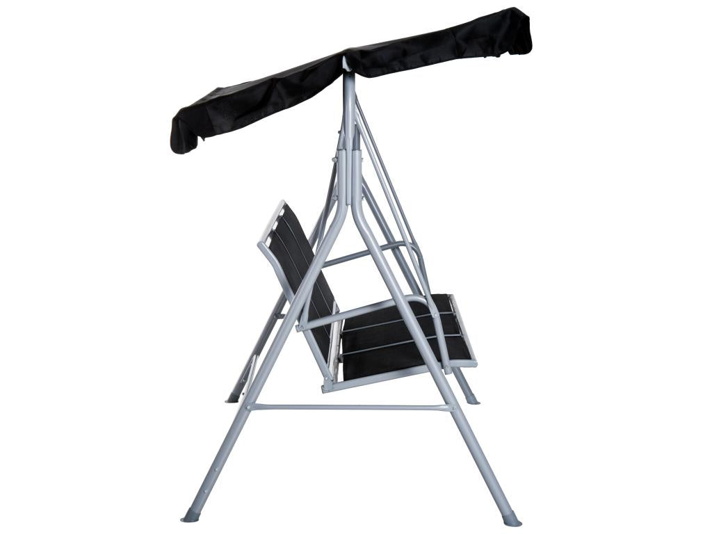 Mobili per la casa neri - dlz1766568607713