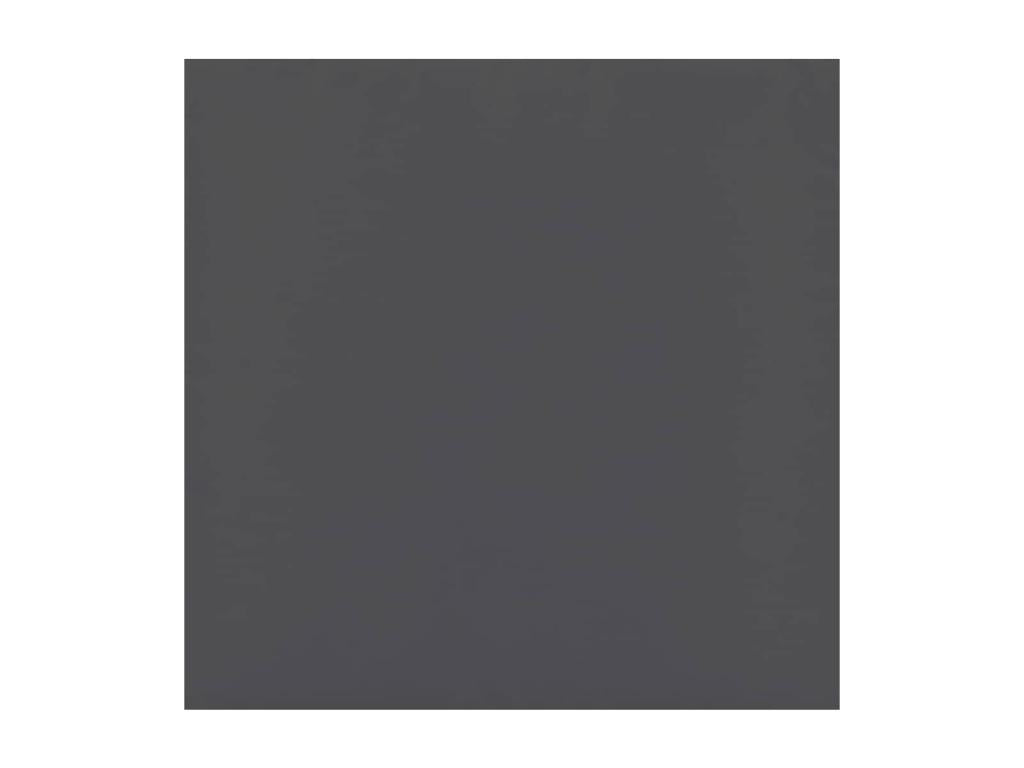 Set di mobili da esterno bianchi - dlz1766568310924